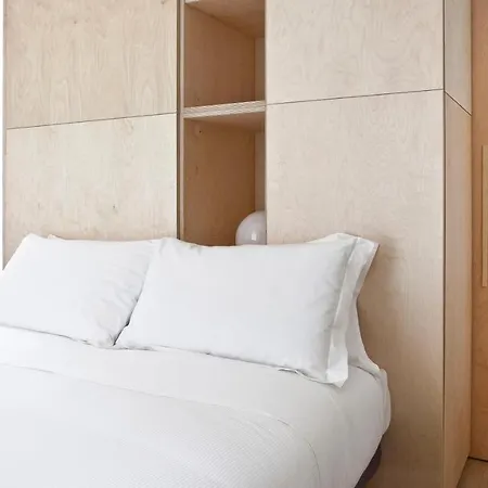 Italianway-Caretto Apartment Milan Exterior photo