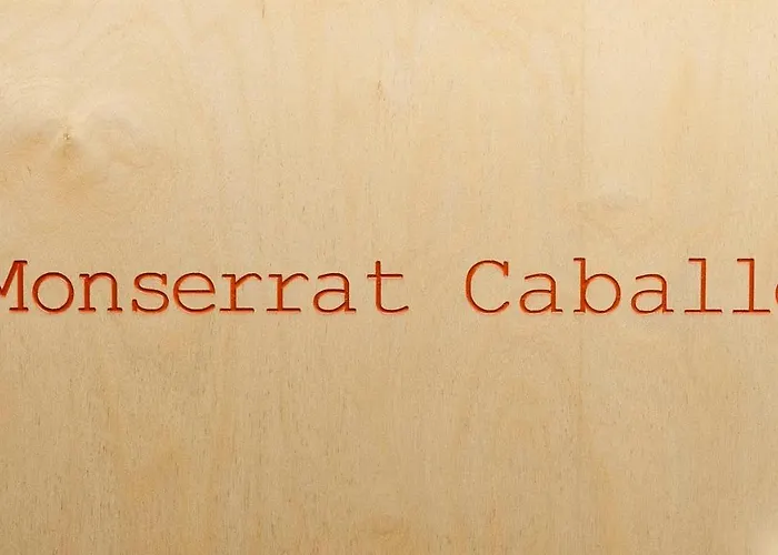 Italianway-Caretto